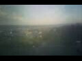 Webcam Murmansk