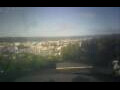 Webcam Murmansk