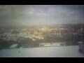 Webcam Murmansk