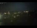 Webcam Murmansk