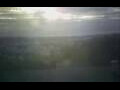 Webcam Murmansk