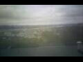 Webcam Murmansk
