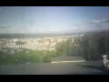 Webcam Murmansk