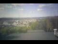 Webcam Murmansk