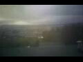 Webcam Murmansk