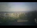 Webcam Murmansk