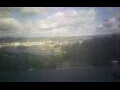Webcam Murmansk