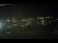 Webcam Murmansk