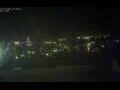 Webcam Murmansk