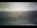 Webcam Murmansk