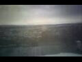 Webcam Murmansk