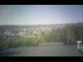 Webcam Murmansk