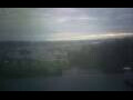 Webcam Murmansk