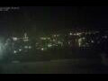 Webcam Murmansk