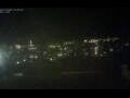 Webcam Murmansk