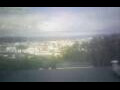 Webcam Murmansk