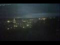 Webcam Murmansk