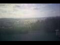 Webcam Murmansk