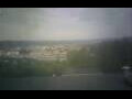 Webcam Murmansk