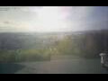 Webcam Murmansk