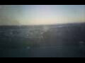Webcam Murmansk
