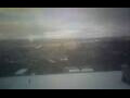 Webcam Murmansk