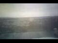 Webcam Murmansk