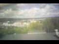 Webcam Murmansk