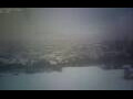 Webcam Murmansk