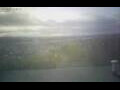 Webcam Murmansk