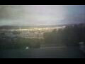 Webcam Murmansk
