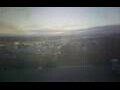 Webcam Murmansk