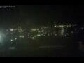 Webcam Murmansk