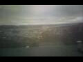 Webcam Murmansk