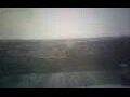 Webcam Murmansk