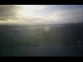 Webcam Murmansk