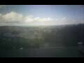 Webcam Mourmansk