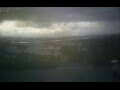 Webcam Murmansk