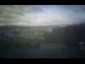 Webcam Murmansk