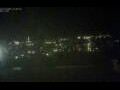 Webcam Murmansk