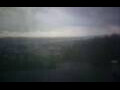 Webcam Murmansk