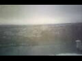 Webcam Murmansk
