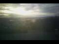 Webcam Murmansk