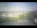 Webcam Murmansk