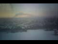 Webcam Murmansk