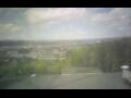 Webcam Murmansk