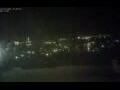 Webcam Murmansk