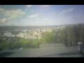 Webcam Murmansk