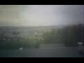Webcam Murmansk