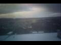 Webcam Murmansk